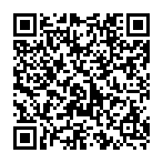 Código QR con el enlace al titular Cacabelos: Proyecto europeo «Woman on stage EU» entre Cacabelos y Torano Nuovo