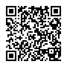 Código QR con el enlace al titular Están instalando  un circuito biosaludable en el Fabal
