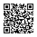 Código QR con el enlace al titular Women on stage EU