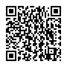 Código QR con el enlace al titular Los precios de los cereales no muestran síntomas de recuperación