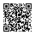 Código QR con el enlace al titular Sí que está fría la mañana
