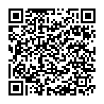 Código QR con el enlace al titular Municipalia cita a más de 6.000 pequeños deportistas en el Paseo de Papalaguinda