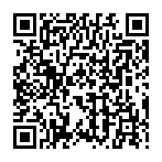 Código QR con el enlace al titular La Junta convoca 11,3 millones en subvenciones para mancomunidades y otras entidades locales asociativas