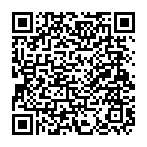 Código QR con el enlace al titular Educación consigna más de un millón de euros de ayudas para alumnos de enseñanzas artísticas