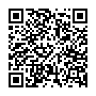 Código QR con el enlace al titular Podemos e IU denuncian la tala «injustificada» de árboles en León