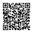 Código QR con el enlace al titular «Estoy reventada, solo quiero regresar a León»