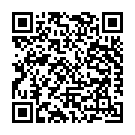 Código QR con el enlace al titular León caerá hasta los cuatro grados este jueves