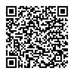 Código QR con el enlace al titular Google extiende por el mundo su nueva inteligencia artificial para competir con ChatGPT
