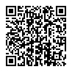 Código QR con el enlace al titular 2ª Jornada de la Liga Provincial de Tiro con Arco al Aire libre ‘Villa de Bembibre’ este fin de semana