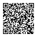 Código QR con el enlace al titular AMGu, ejemplo de buenas prácticas en el medio rural para la Universidad