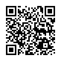 Código QR con el enlace al titular Cantar qué