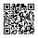 Código QR con el enlace al titular Solo de lo perdido