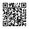 Código QR con el enlace al titular Los daños