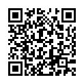 Código QR con el enlace al titular En línea