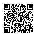 Código QR con el enlace al titular Feriantes
