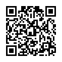 Código QR con el enlace al titular La escritora invisible