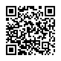 Código QR con el enlace al titular Crece el camino de la Parediña