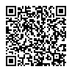 Código QR con el enlace al titular Checho Tamayo funde el teatro y la danza con el fútbol sobre el escenario del Teatro El Albéitar de León
