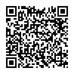 Código QR con el enlace al titular La Junta dilata hasta 2025 la gestión chapuza de las obras del centro de salud de Pinilla
