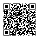 Código QR con el enlace al titular Romería para honrar a la Virgen de Villasfrías