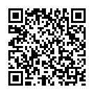 Código QR con el enlace al titular Descubren el secreto del alzhéimer