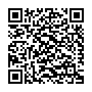 Código QR con el enlace al titular Piden cinco años y medio de cárcel para un berciano que estafó a su hijo discapacitado