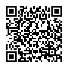 Código QR con el enlace al titular Morala anuncia un plan para paliar el abandono de las instalaciones deportivas