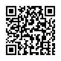 Código QR con el enlace al titular Boñar celebra San Isidro con su feria ‘Saborea Boñar’