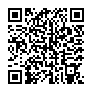 Código QR con el enlace al titular Un museo en verde: programa de actividades en conmemoración del Día Mundial del Medio Ambiente