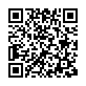 Código QR con el enlace al titular Teatro en Cacabelos con el Grupo Topacio 2020