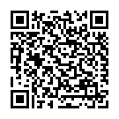 Código QR con el enlace al titular Proyectada la mejora de la carretera de Arganza a Canedo con 1 millón de euros de presupuesto