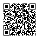 Código QR con el enlace al titular Familia destina 371.000 euros en ayudas a ciudadanos ucranianos en situación de vulnerabilidad en Castilla y León