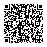 Código QR con el enlace al titular La sequía asfixia ya al 80% del campo y produce pérdidas irreversibles en más 5 millones de hectáreas
