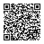 Código QR con el enlace al titular La pegada de carteles electorales da el pistoletazo de salida a las elecciones en 211 municipios de León