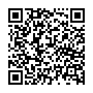 Código QR con el enlace al titular Puntos de donaciones de la Hermandad de Donantes de Sangre en León