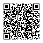 Código QR con el enlace al titular Detenida una pareja en Gran Canaria por agredir sexualmente a sus hijas y grabarlas con el móvil