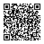 Código QR con el enlace al titular CS agilizará las pruebas para que León tenga 220 policías locales en 2025 y más patrullas a pie