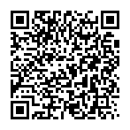 Código QR con el enlace al titular Coag lamenta el estado crítico de la cosecha agrícola en León