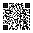 Código QR con el enlace al titular Los planes para disfrutar del mejor fin de semana en León