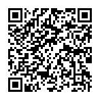 Código QR con el enlace al titular Luis Brea: «El debate del rock ya ha pasado al de ¿dónde nos llevará la Inteligencia Artificial?»