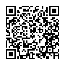 Código QR con el enlace al titular Gesta del Real Madrid con una remontada memorable