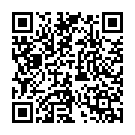 Código QR con el enlace al titular Lydia Valentín será la pregonera del 85º Descenso del Sella
