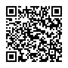 Código QR con el enlace al titular Renfe ofrece servicio de transporte por carretera durante las obras de mejora de la línea convencional León-Gijón