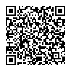 Código QR con el enlace al titular La Universidad de León organiza una excursión para disfrutar del Descenso del Sella