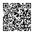 Código QR con el enlace al titular Guía de viaje Portugal Pulse