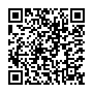 Código QR con el enlace al titular Salesforce: el futuro del mundo empresarial
