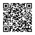 Código QR con el enlace al titular El PSOE afrontará con ilusión y en positivo la campaña electoral