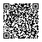 Código QR con el enlace al titular UPL pedirá a la Junta el ciclo formativo en Mantenimiento Electromecánico en Cistierna