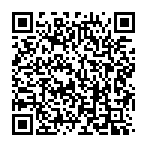Código QR con el enlace al titular CCOO pide «más agilidad» a la Junta para actualizar el Infocal y persiste en que el operativo de incendios «debe ser 100% público»