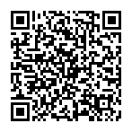 Código QR con el enlace al titular La Biblioteca Municipal de La Bañeza actualiza su fondo bibliográfico con veinte novedades editoriales